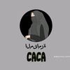 _cacaw12