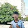p._.u6
