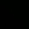 sr_ghu124
