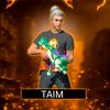 taim7176
