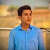 khan.gaming_295