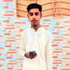 malik.sajjad.malik55
