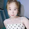 hipcute_s1tg09
