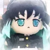 tsukikage_mizuki