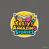 tessysamazingstories