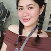 karla.jade.agsoy