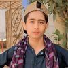 aqibswati811