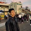 lukehu4
