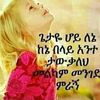 happy62238