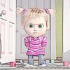rubyyzah