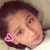 baby.eqa