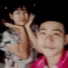 mylovema371