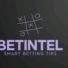 betinteltips