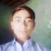 malik.khawib.786