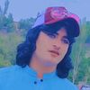 abdullawlikhan