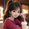 user4948520029902