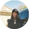 kingvon_05