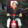 imran.sayed87