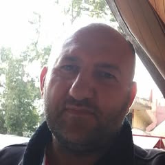 user7832098795035