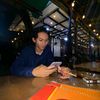 farhansilva_123