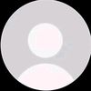 user855813980774