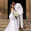 Agence Matrimonial