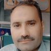 muhammad.shafiq3307