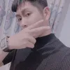 ngoduclong9999