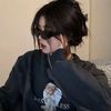 mazna026