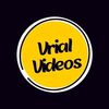 vrial.videos4