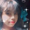 user4673073359