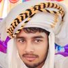 @mazhar