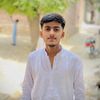 farhanbhatti_07