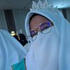 airixhhh__
