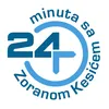 24 minuta