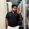 tusar.ahmed129