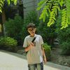 yassin.ahmed1059
