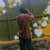 coco.coco.23