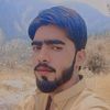 zia.gujjar.143.m