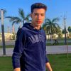 mo0hamed_fawzy