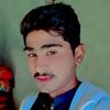 muzammal.khral670