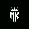 mk_music456