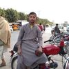 khan121sadeeqkwxn