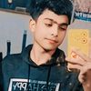 alyanmalik5355