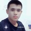 user6555814596830