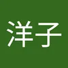 user9600619979003