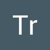 tr71757