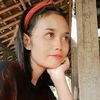 uliww40
