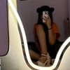 user9494873599000
