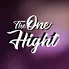 theonehight